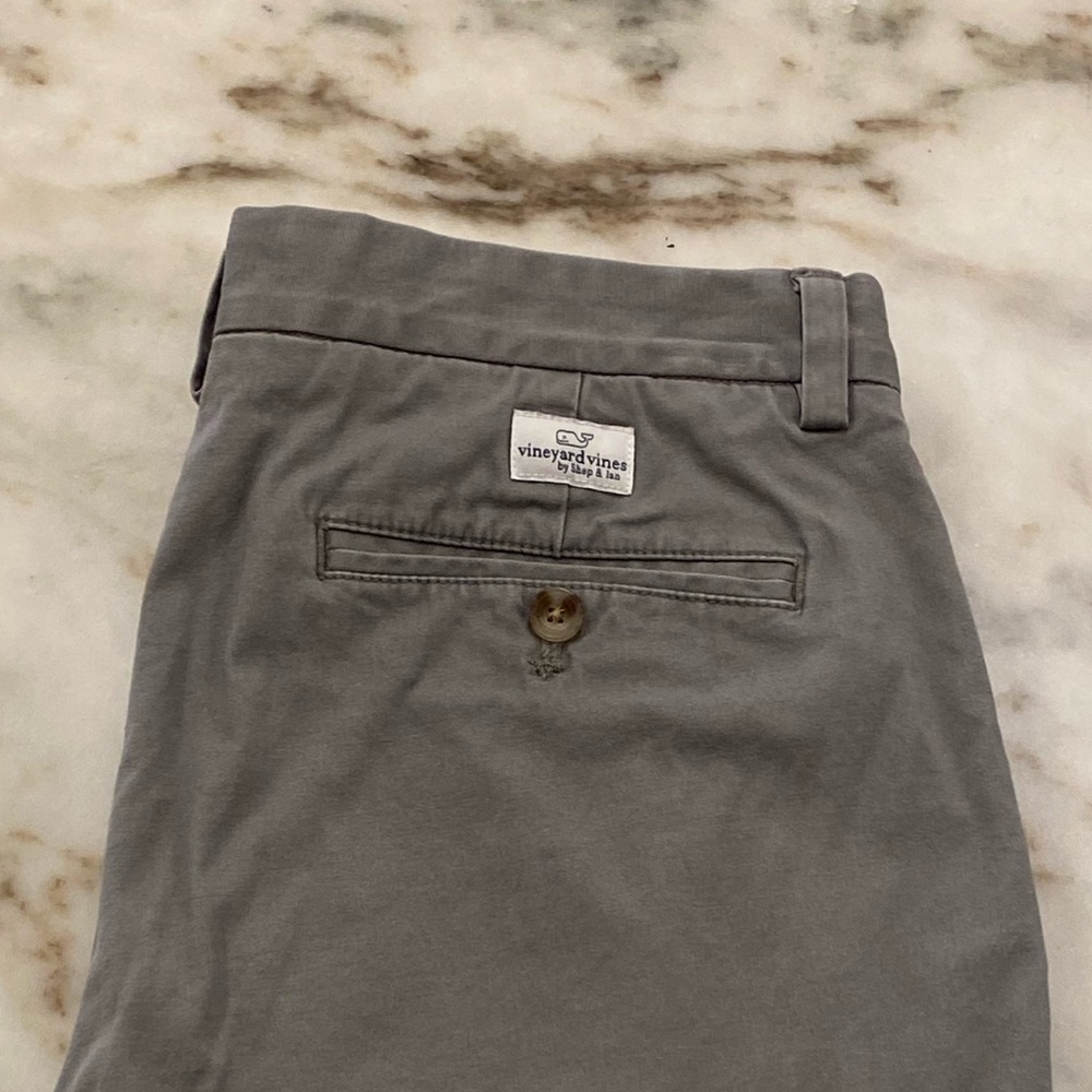 Vineyard Vines Shorts